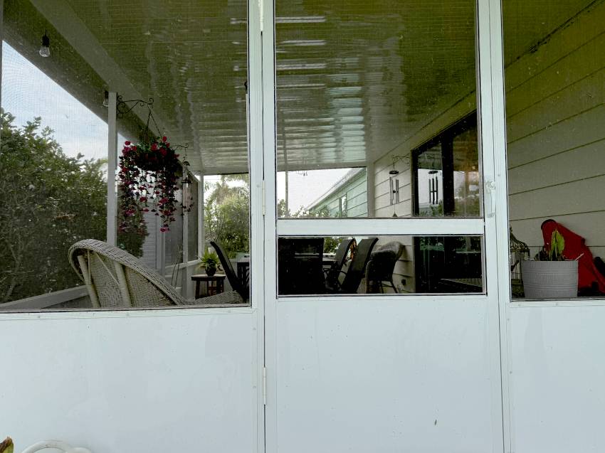 4115 Long Lake Way a Ellenton, FL Mobile or Manufactured Home for Sale